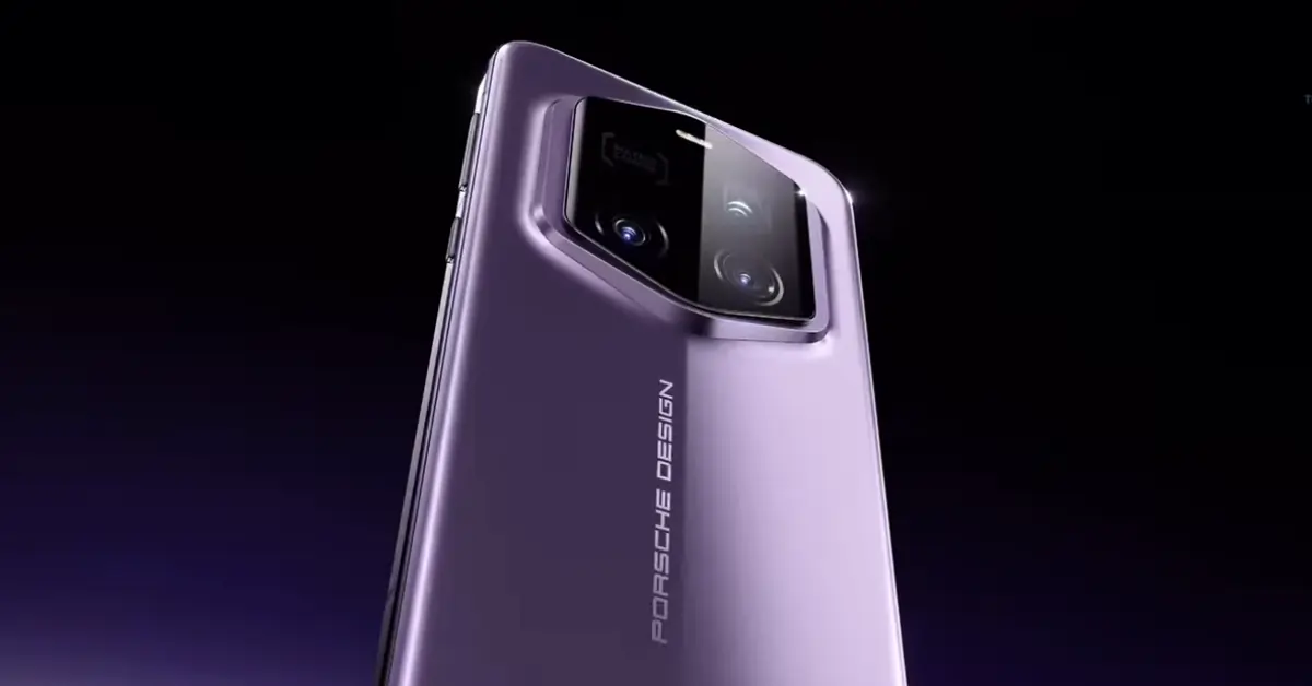 OnePlus Turbo 6 Leaks: A 9,000mAh Battery? This Is Absolutely Wild!