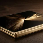 Honor Magic V6 leak specification, launch date