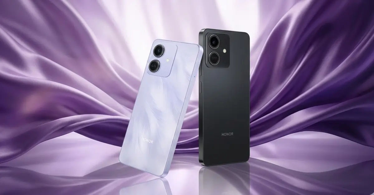 It Is Here! The New Honor Play 10A Is The Budget King We Waited For