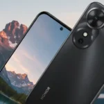 Honor Play 60A launch date, price, leak, features, specifications