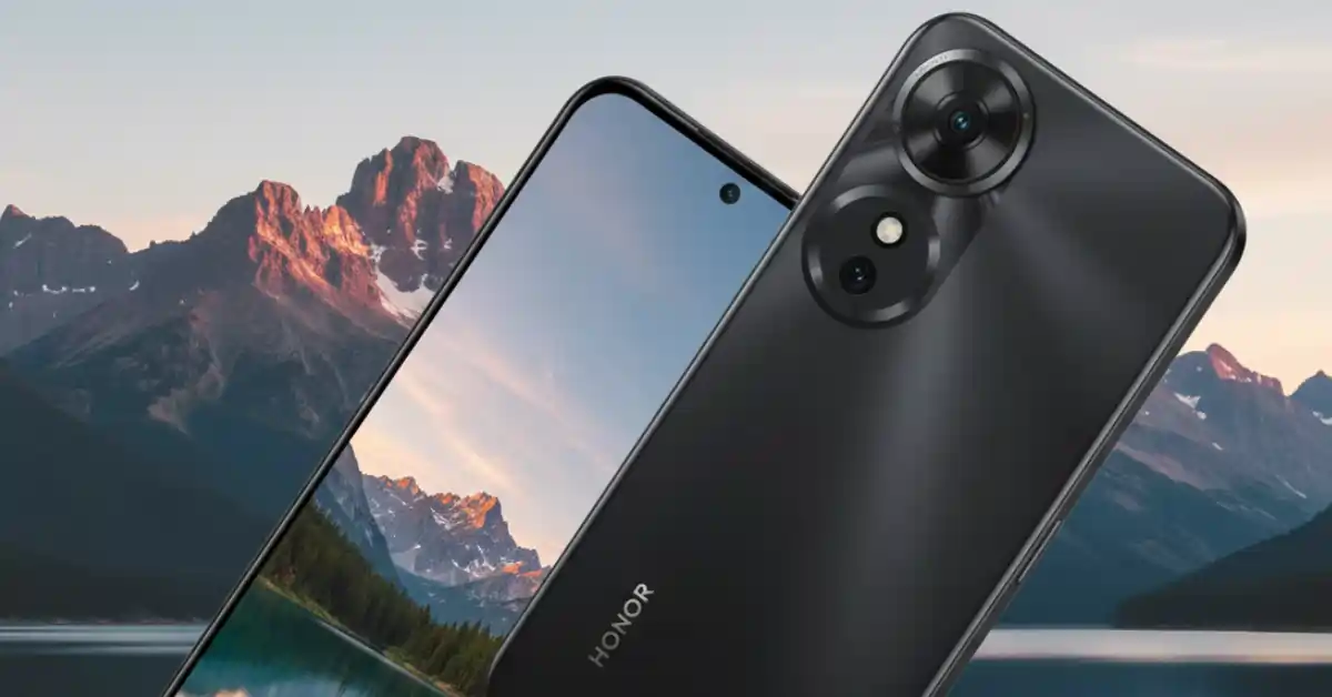 Samsung Galaxy Watch Ultra 2 Launches With Brilliant AMOLED Display and Tough IP6X Protection