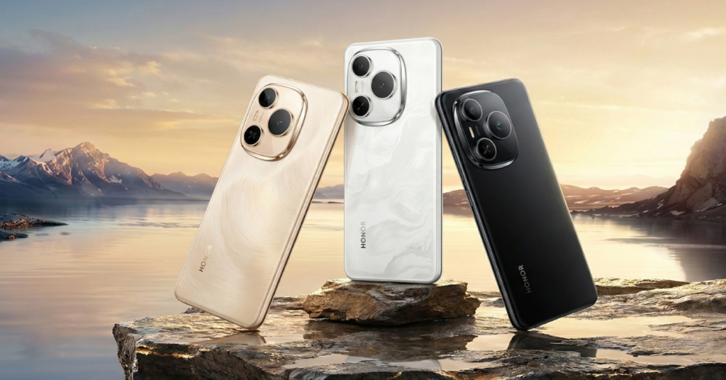 Honor Power 2 Launch Date and price in India