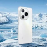 Honor Power 2 full specification