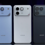 Honor WIN RT full specification and launch date