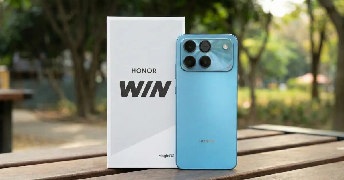 Unbelievable Power: Realme 16 Pro Plus Arrives With a 200MP Camera & Massive 7,000mAh Battery