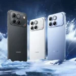 Honor Win Series specification
