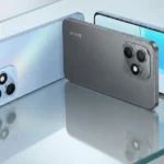 Honor X8d Price, Specification, Launch date