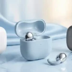 Huawei FreeClip 2 full specification