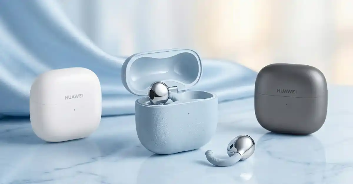 Lenovo Idea Tab Plus Boasts Huge 10,200mAh Battery and Powerful AI Features