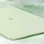 Huawei MatePad 12 X With Kirin T92B chipset