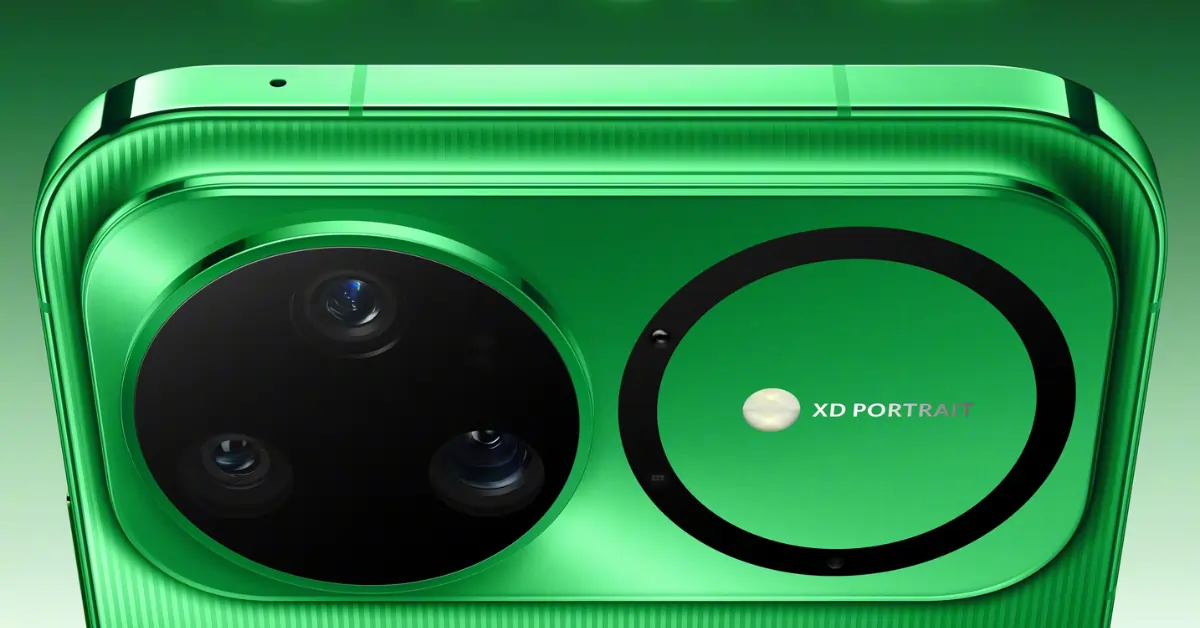 The Exciting Huawei Nova 15 Pro Is Here: 100W Charging, Smart Satellite Features, and Fresh New Prices!