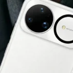 Huawei Nova 15 Series Launch date, Price