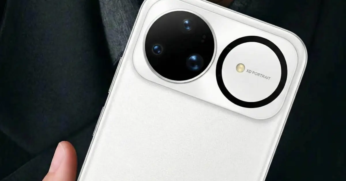 Huawei Nova 15 Series Finally Gets a Confirmed Launch Date With Explosive Upgrade