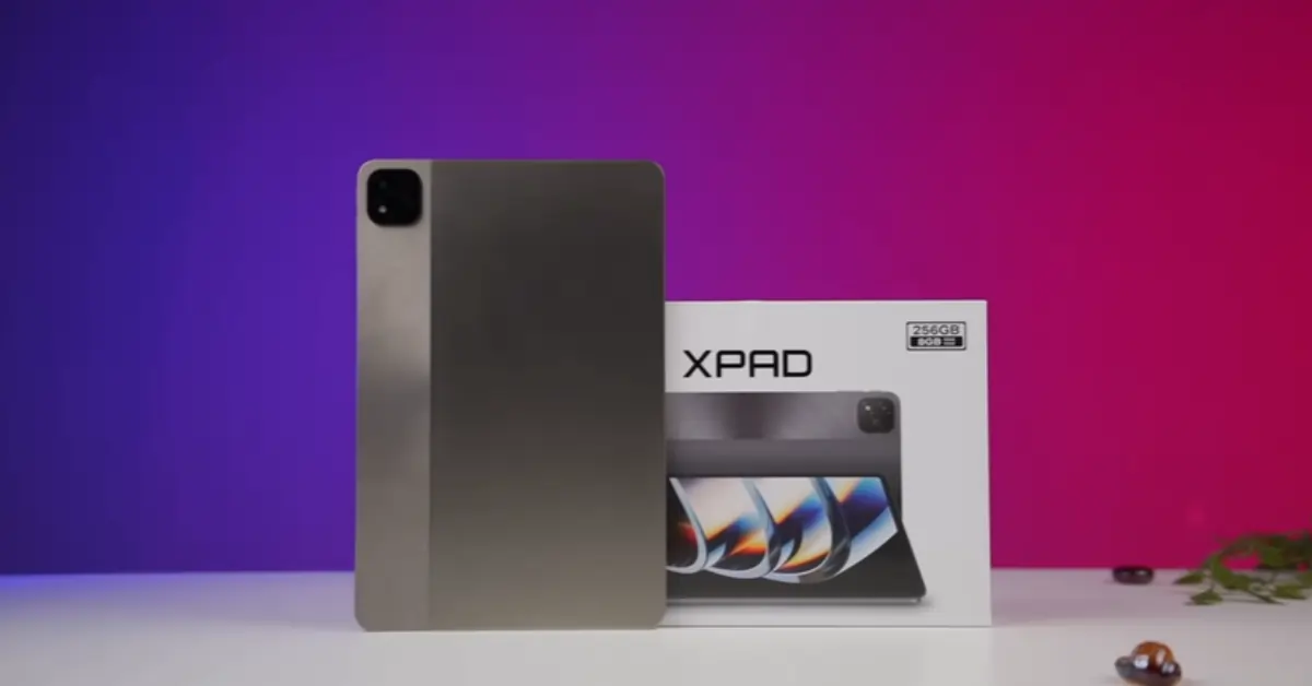 Redmi Note 15 5G 108 Master Pixel Edition Reveals a Massive HyperOS 2 Surprise