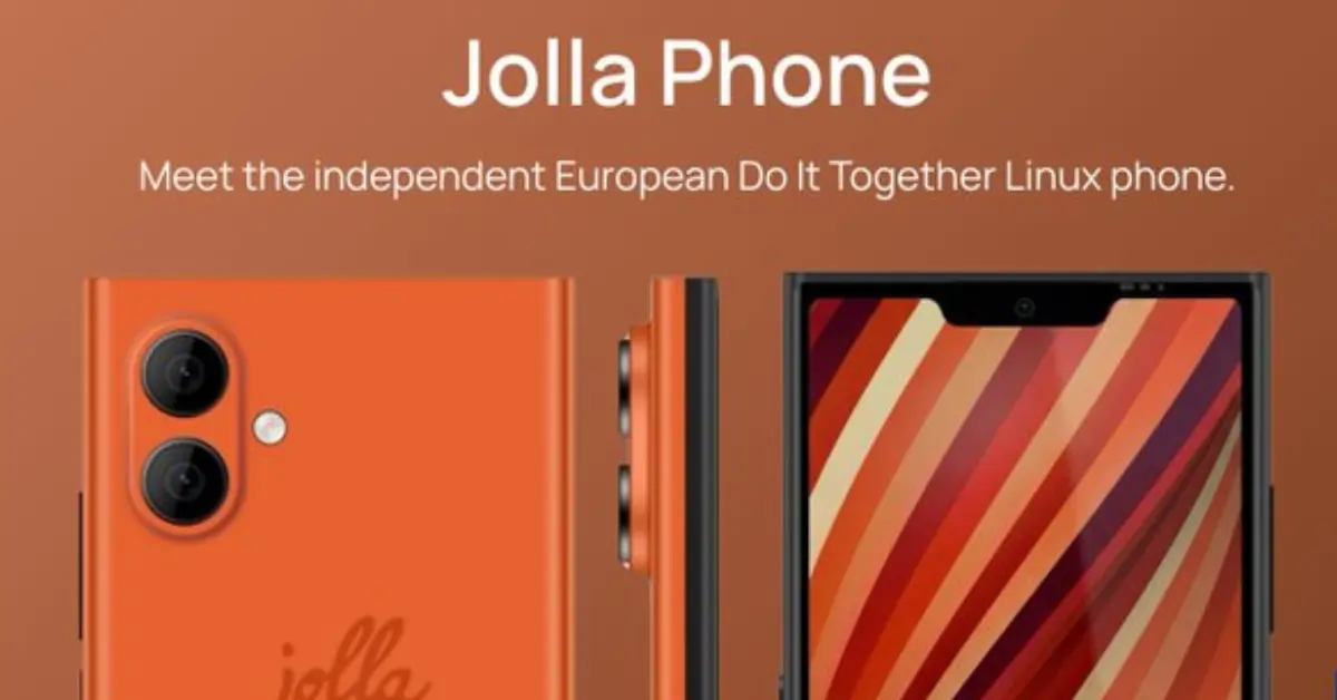 iPhone Fold Leak Hints at 7.8-Inch Screen and Powerful 5,800mAh Battery