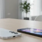 Lava Play Max price in India, launch date, camera, battery, features, specifications