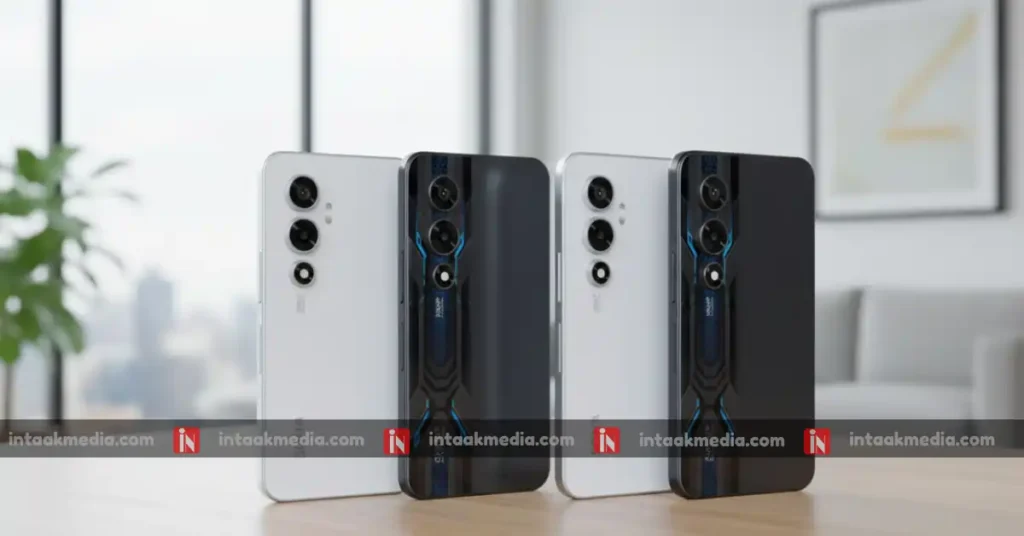 Lava Play Max price in India, launch date, camera, battery, features, specifications