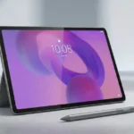 Lenovo Idea Tab Plus Price, Full specification
