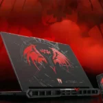 Lenovo Legion Y9000P Diablo IV full specification