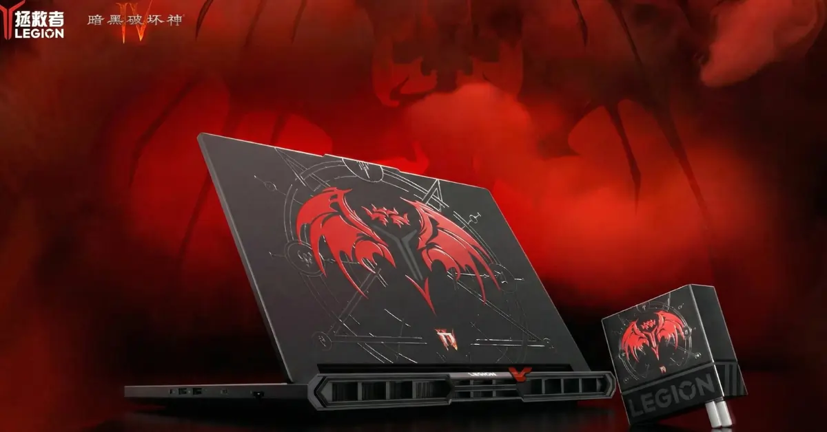 How to Avoid from WhatsApp Account Hacked Forever in 8 Simple Steps