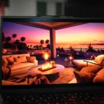 Lenovo ThinkPad X1 Gen 14 stunning 2.8K OLED display