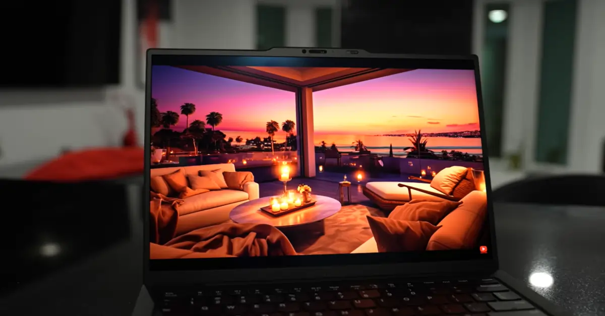 Stunning Huawei MatePad 12 X 2025 Finally Lands in Malaysia: A PaperMatte Powerhouse?