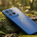 Moto G67 Power launch date, Specification