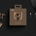 Noise Master Buds Full specification