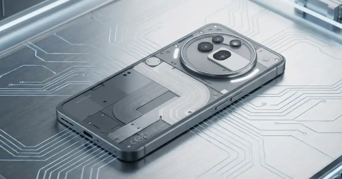 Amazing but Unexpected: Samsung Galaxy A37 Packs 6.74-inch Super AMOLED Display with 2000 Nits Brightness