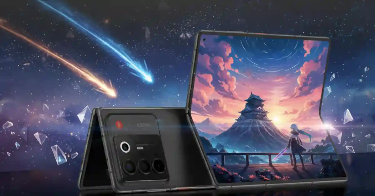 Exynos 2600 Shockwave: Samsung’s Powerful Chip Could Change Everything