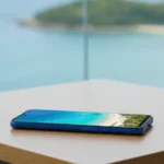 Nubia S2 launch date, price, features, specifications