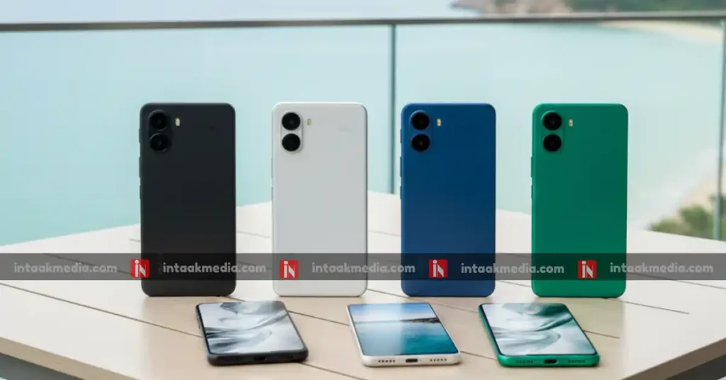 Nubia S2 Stuns with Massive 5,100mAh Battery & Shockproof Military-Grade Protection 2 Nubia S2 launch date, price, specifications