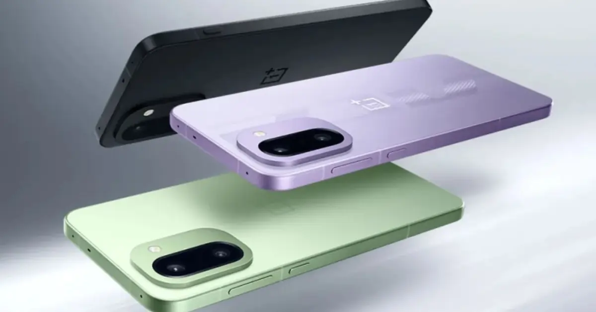 Vivo Pad 5 Pro Soft Light Edition with an Immersive 13-inch Display & Powerful Dimensity 9400