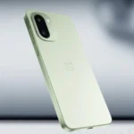 OnePlus 15R Launch date, Price, Specification