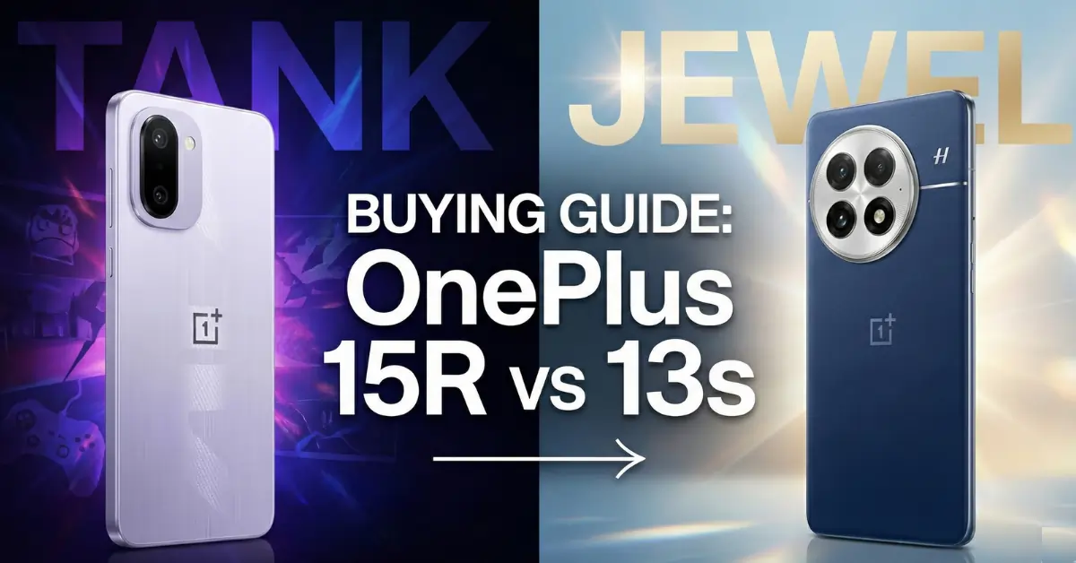 Realme Neo8 Certification Details Surface: Key Specifications Linked to RMX8899