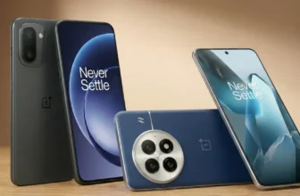 OnePlus 15R vs OnePlus 13s Buying guide