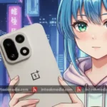 OnePlus Ace 6 Turbo rumored 1.5K OLED display