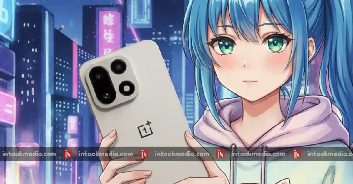 Huawei Pura X2 Could Arrive in Q1 2026 Featuring New Kirin 9030 Processor