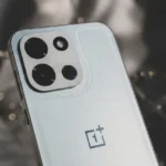 OnePlus Turbo 6 and Turbo 6V in China on January 8, 2026