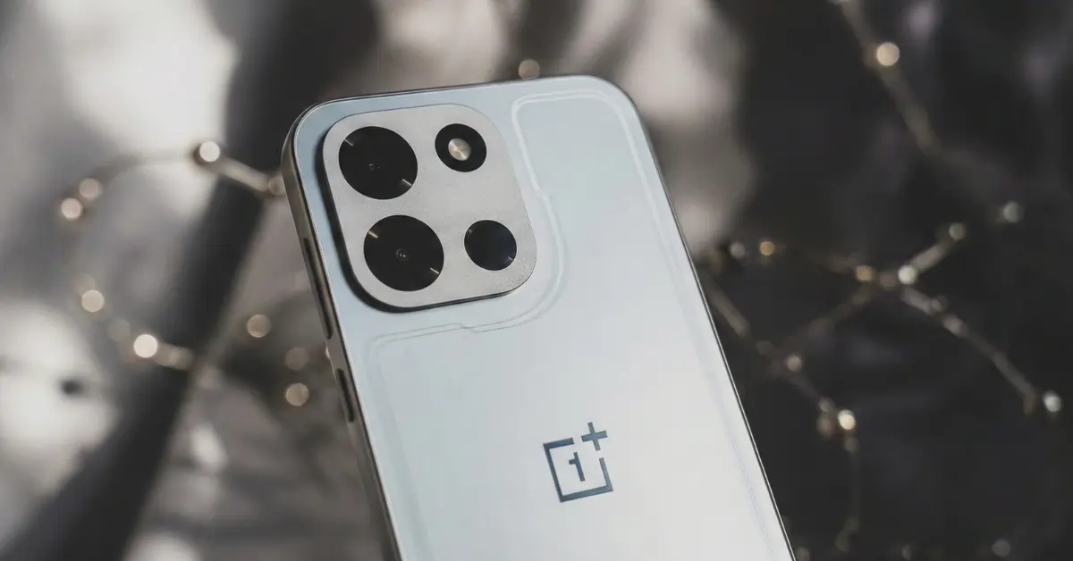 OMG! Red Magic 11 Air Is Finally Here and It Is Absolutely Wild!