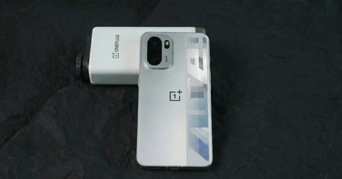 Xiaomi Watch 5 and Buds 6 Leaked Specs: Flagship Wearables Set for December 25 Debut