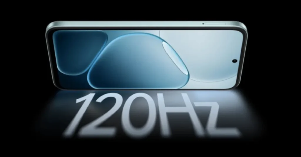 Oppo A6x 5G launch date, features, specifications, price in India, Best budget 5G phone 2025