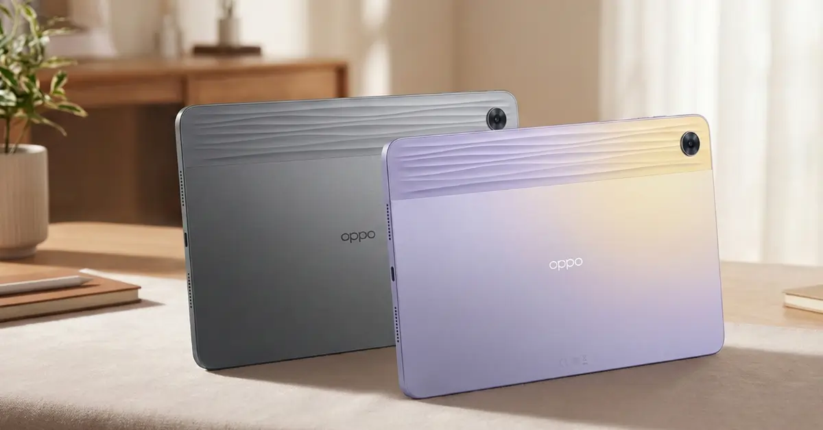 Google Pixel 10a: Stunning Yet Unreal Upgrade with 6.3-inch AMOLED Display & Android 16!