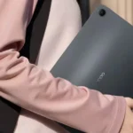 Oppo Pad Air 5 key specs revealed
