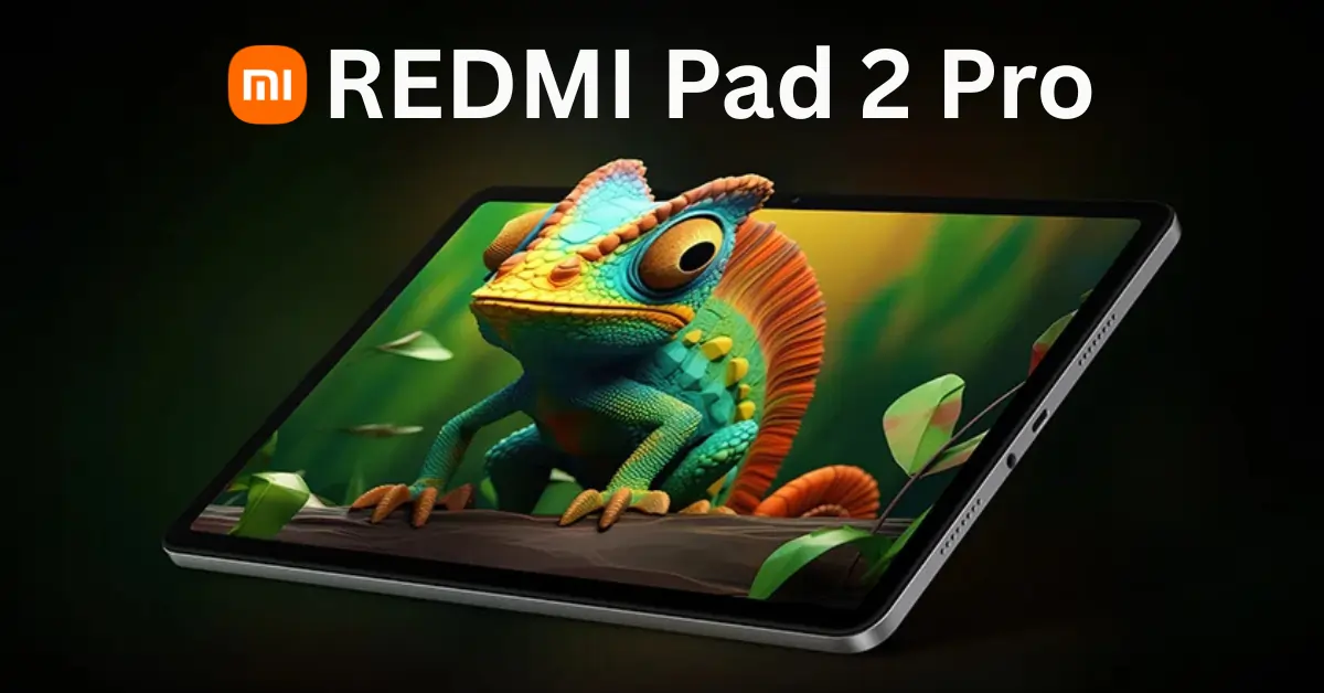 Galaxy S26 Series Arriving In February: 60W Charging And Snapdragon Chip