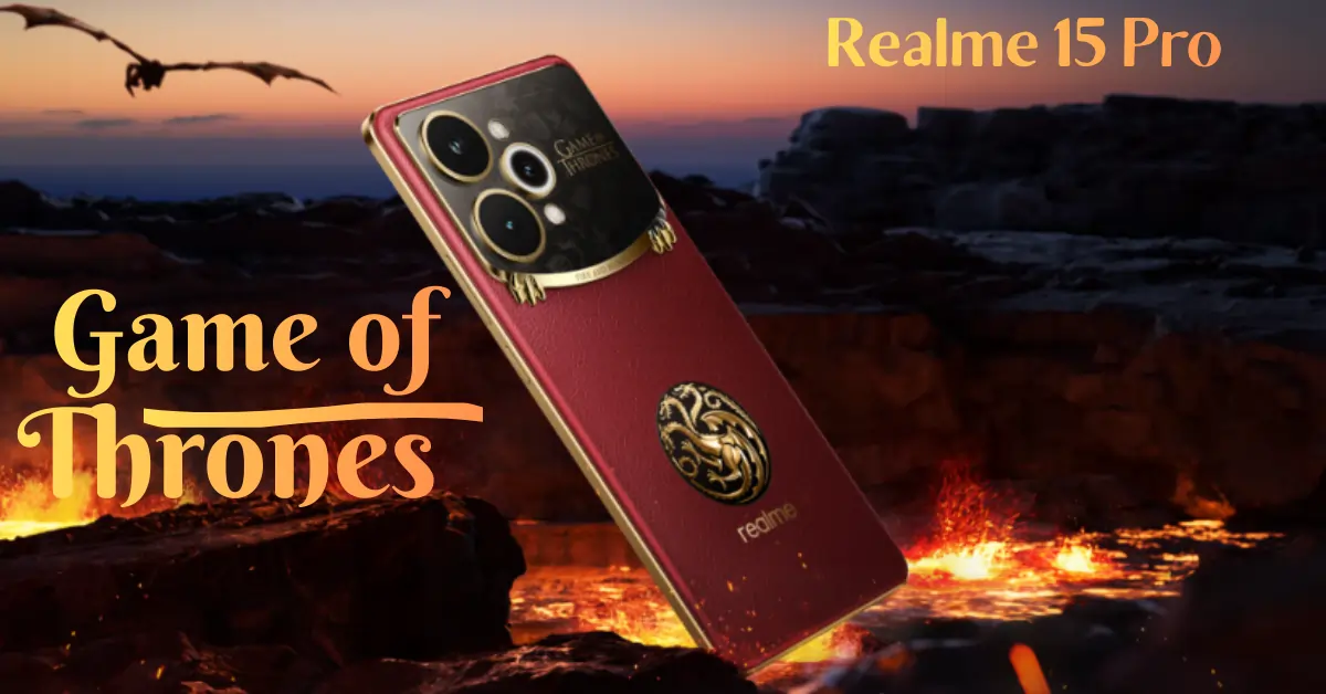 Mind-Blowing Upgrade: Nubia Fold Delivers Stunning 8-Inch OLED Screen and Snapdragon 8 Elite Performance