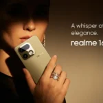 Realme 16 Pro Plus full specification and launch date