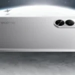 Realme P4x 5G launch date, camera, battery, specifications