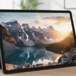 Realme Pad 3 launch date, camera, battery, specification