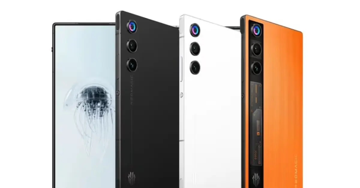 Realme Neo8 Certification Details Surface: Key Specifications Linked to RMX8899